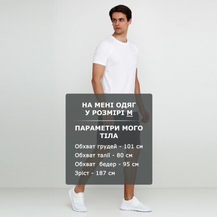 Футболка Puma Evostripe Move Tee - 115387, фото 6 - інтернет-магазин MEGASPORT