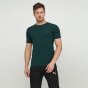 Футболка Puma Evostripe Move Tee, фото 1 - інтернет магазин MEGASPORT