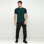 Футболка Puma Evostripe Move Tee, фото 2 - інтернет магазин MEGASPORT
