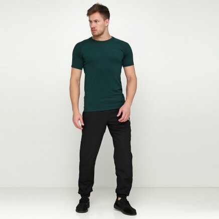 Футболка Puma Evostripe Move Tee - 115388, фото 2 - інтернет-магазин MEGASPORT