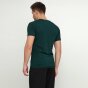 Футболка Puma Evostripe Move Tee, фото 3 - інтернет магазин MEGASPORT