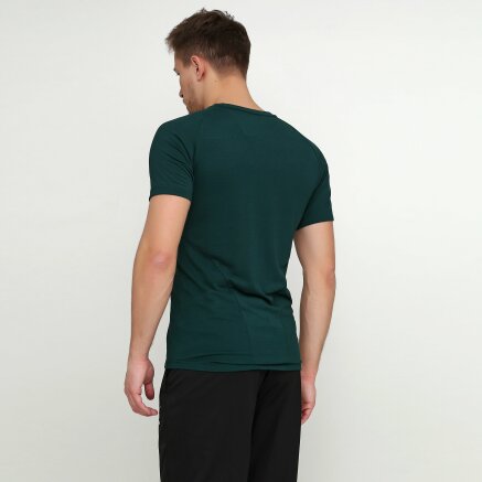 Футболка Puma Evostripe Move Tee - 115388, фото 3 - інтернет-магазин MEGASPORT