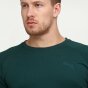Футболка Puma Evostripe Move Tee, фото 4 - інтернет магазин MEGASPORT