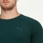 Футболка Puma Evostripe Move Tee, фото 5 - інтернет магазин MEGASPORT