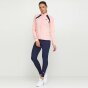Спортивний костюм Puma Yoga Inspired Suit, фото 1 - інтернет магазин MEGASPORT