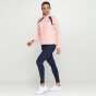 Спортивний костюм Puma Yoga Inspired Suit, фото 2 - інтернет магазин MEGASPORT