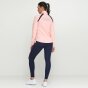 Спортивний костюм Puma Yoga Inspired Suit, фото 3 - інтернет магазин MEGASPORT