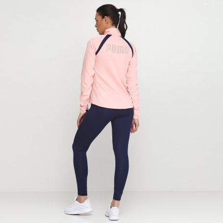 Puma yoga inspired suit sales