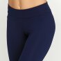 Спортивний костюм Puma Yoga Inspired Suit, фото 4 - інтернет магазин MEGASPORT