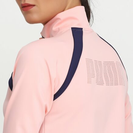 Puma yoga inspired suit new arrivals