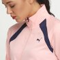 Спортивний костюм Puma Yoga Inspired Suit, фото 6 - інтернет магазин MEGASPORT