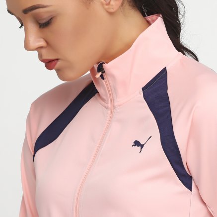 Puma yoga inspired suit clearance