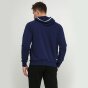 Кофта Puma Athletics Hoody, фото 3 - интернет магазин MEGASPORT