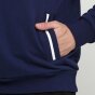 Кофта Puma Athletics Hoody, фото 5 - интернет магазин MEGASPORT