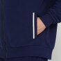 Кофта Puma Athletics Hooded Jacket, фото 5 - интернет магазин MEGASPORT