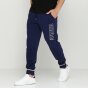 Спортивные штаны Puma Athletics Pants, фото 2 - интернет магазин MEGASPORT