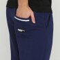 Спортивные штаны Puma Athletics Pants, фото 4 - интернет магазин MEGASPORT