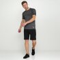 Шорти Puma Evostripe Move Shorts 8', фото 1 - інтернет магазин MEGASPORT