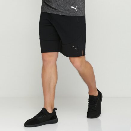 Puma evostripe move shorts 8 online