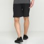 Шорти Puma Evostripe Move Shorts 8', фото 3 - інтернет магазин MEGASPORT