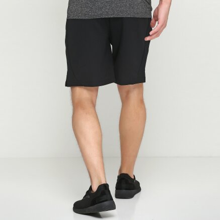 Puma Evostripe Move Shorts 8