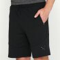 Шорти Puma Evostripe Move Shorts 8', фото 5 - інтернет магазин MEGASPORT