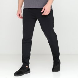 Puma evostripe move on sale pants