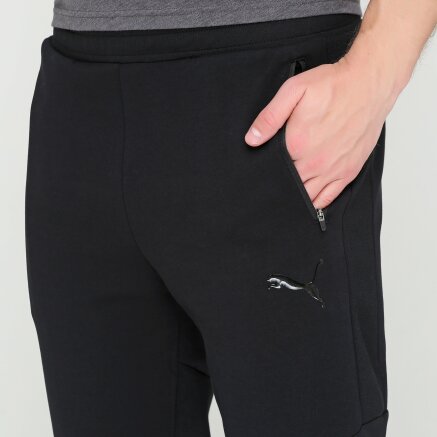 Puma evostripe move pants 2025
