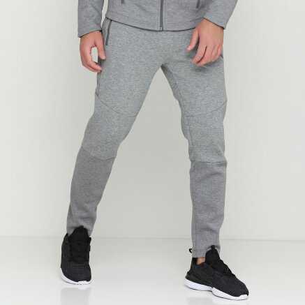 Puma online evostripe move