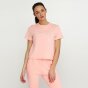 Футболка Puma Evostripe Tee, фото 1 - интернет магазин MEGASPORT