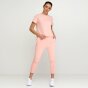 Футболка Puma Evostripe Tee, фото 2 - интернет магазин MEGASPORT