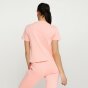 Футболка Puma Evostripe Tee, фото 3 - интернет магазин MEGASPORT