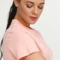 Футболка Puma Evostripe Tee, фото 5 - интернет магазин MEGASPORT