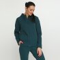 Кофта Puma Evostripe Move Hooded Jacket, фото 1 - інтернет магазин MEGASPORT