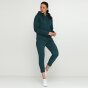 Кофта Puma Evostripe Move Hooded Jacket, фото 2 - інтернет магазин MEGASPORT