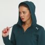 Кофта Puma Evostripe Move Hooded Jacket, фото 4 - інтернет магазин MEGASPORT