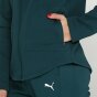 Кофта Puma Evostripe Move Hooded Jacket, фото 5 - інтернет магазин MEGASPORT