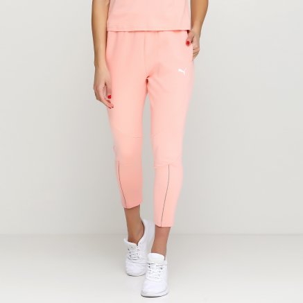 Puma Evostripe Move Pants MEGASPORT 115219
