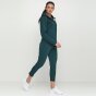 Спортивнi штани Puma Evostripe Move Pants, фото 1 - інтернет магазин MEGASPORT