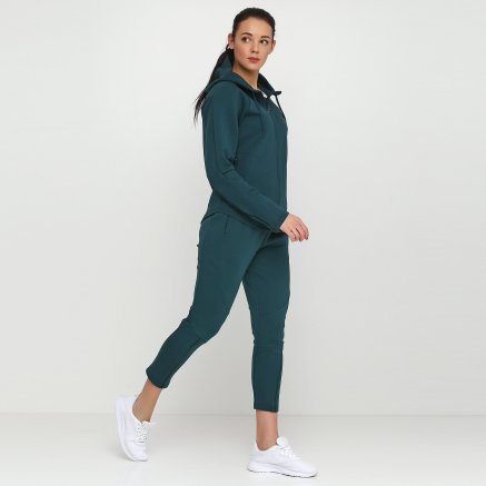 Evostripe move pants puma outlet