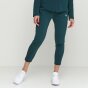 Спортивнi штани Puma Evostripe Move Pants, фото 2 - інтернет магазин MEGASPORT