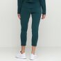 Спортивнi штани Puma Evostripe Move Pants, фото 3 - інтернет магазин MEGASPORT