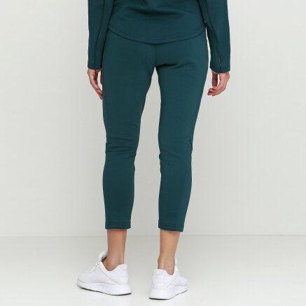 Спортивнi штани Puma Evostripe Move Pants - 115220, фото 3 - інтернет-магазин MEGASPORT