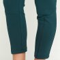 Спортивнi штани Puma Evostripe Move Pants, фото 4 - інтернет магазин MEGASPORT