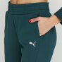 Спортивнi штани Puma Evostripe Move Pants, фото 5 - інтернет магазин MEGASPORT