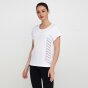 Футболка Puma Modern Sports Graphic Tee, фото 1 - интернет магазин MEGASPORT