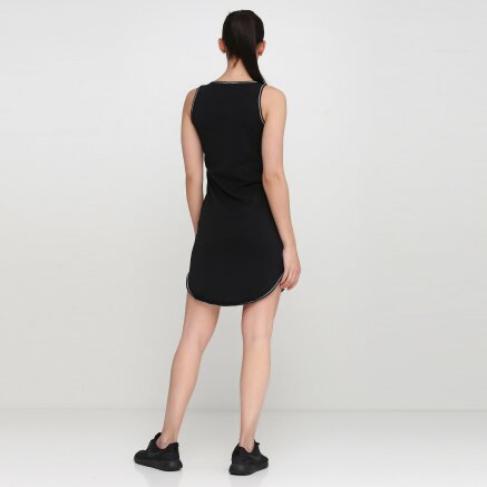 Сукня Puma Modern Sports Dress - 115412, фото 3 - інтернет-магазин MEGASPORT