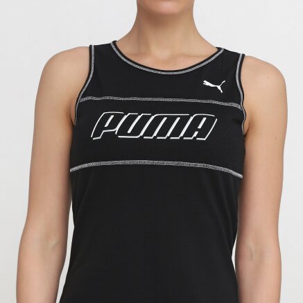 Сукня Puma Modern Sports Dress - 115412, фото 4 - інтернет-магазин MEGASPORT