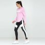Кофта Puma Modern Sports Light Cover Up, фото 2 - интернет магазин MEGASPORT