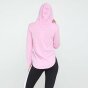 Кофта Puma Modern Sports Light Cover Up, фото 3 - интернет магазин MEGASPORT